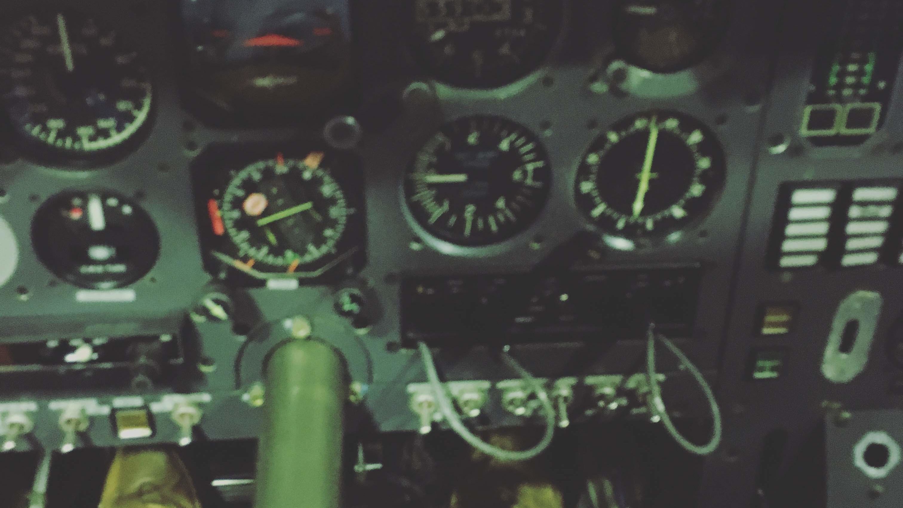 線形と非線形、2種類の上達があります 甲斐由直の超情報技術研究所